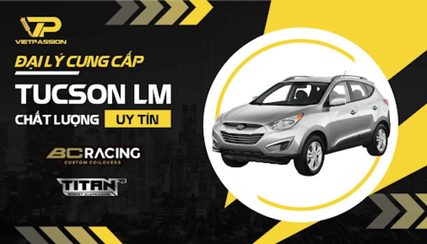 Mua phuộc hiệu năng chất lượng với giá cạnh tranh tại VIETPASSION Mua phuộc hiệu năng chất lượng với giá cạnh tranh tại VIETPASSION