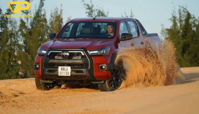 Mã lực đo công suất động cơ bằng cách tính toán momen xoắn và vòng quay của trục Mã lực hoạt động đo công sức động cơ như thế nào?