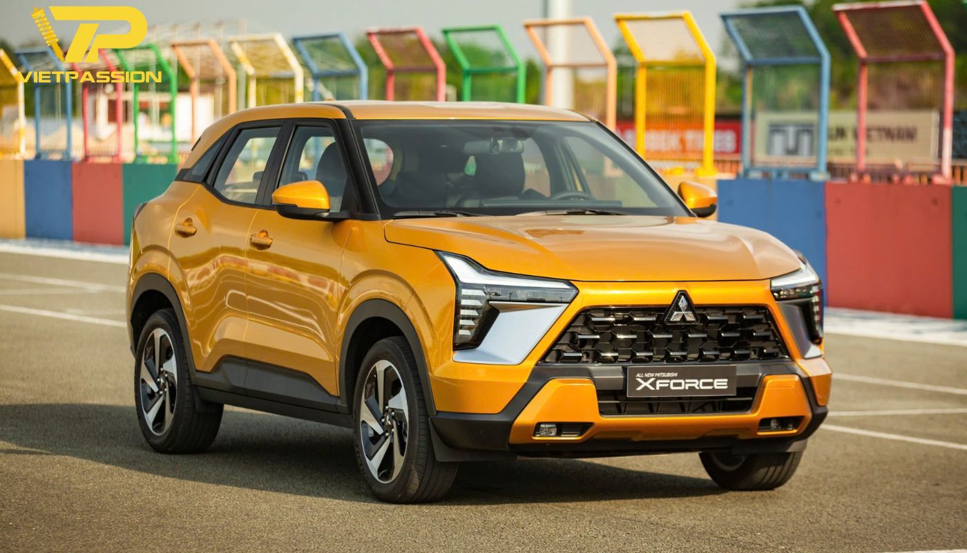 Tổng quan về hệ thống phuộc nguyên bản trên xe Mitsubishi Tìm hiểu phuộc Mitsubishi