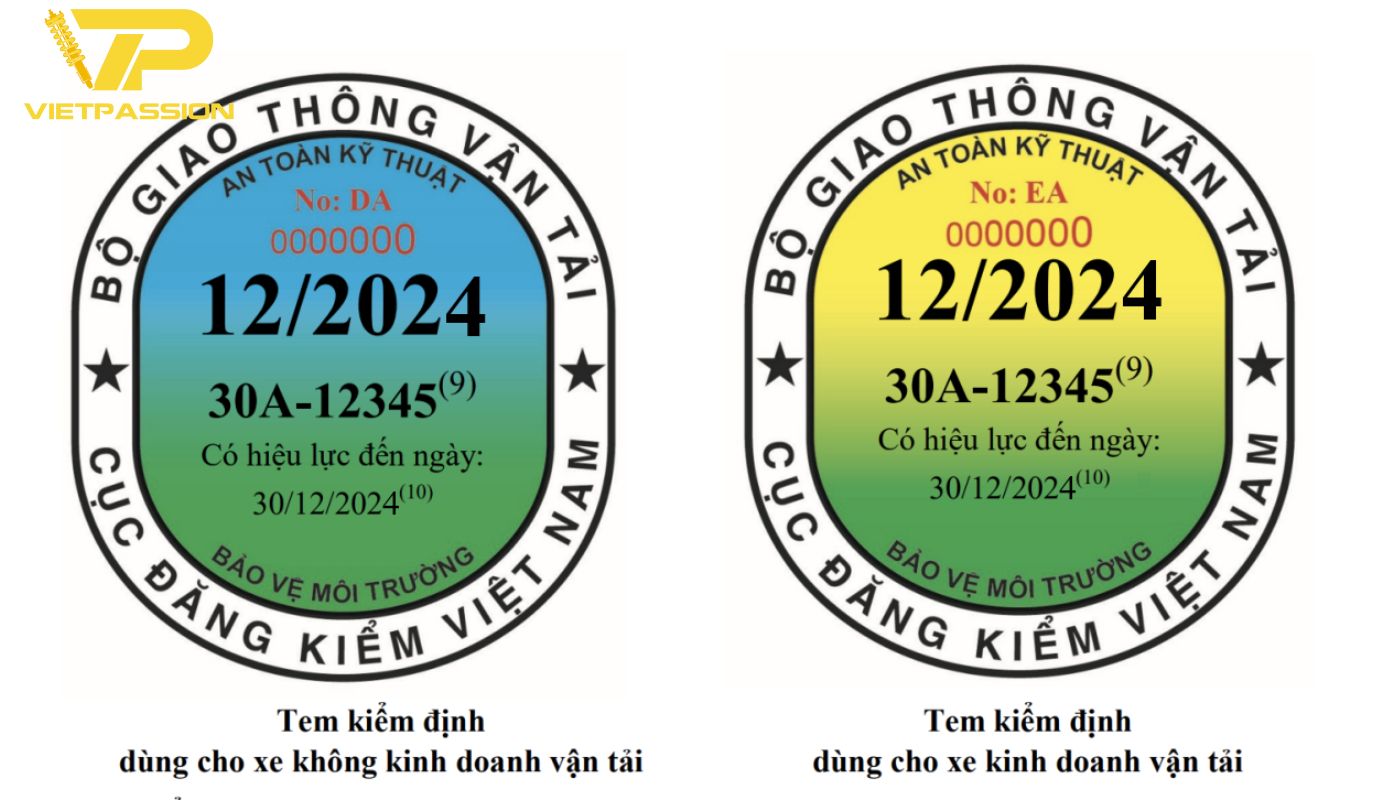 Độ phuộc nhún cho Vinfast VF3 không ảnh hưởng đến đăng kiểm nếu đúng quy định Nâng cấp giảm xóc Vinfast VF3 có ảnh hưởng đến đăng kiểm không?